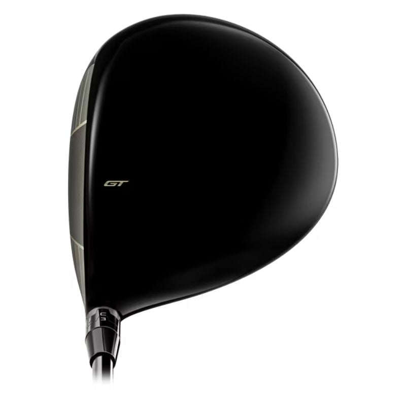 Titleist GT2 Driver - Graphite Design Tour AD - Store Display Demo
