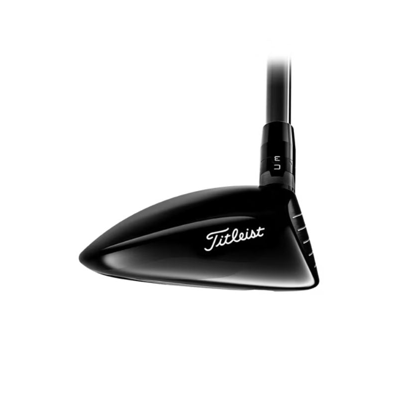 Titleist GT2 Fairway Wood - Fujikura Ventus Velocore - Store Display Demo