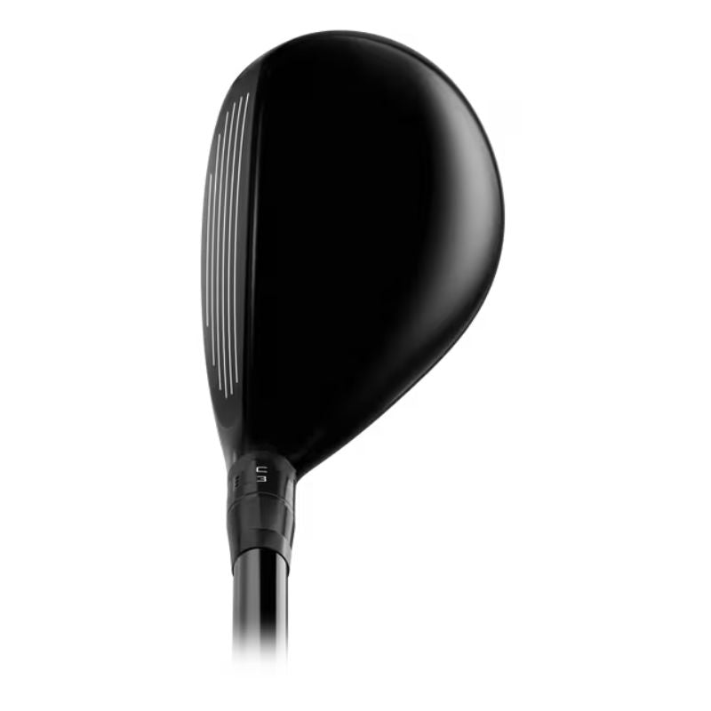 Titleist GT2 Hybrid - Store Display Demo