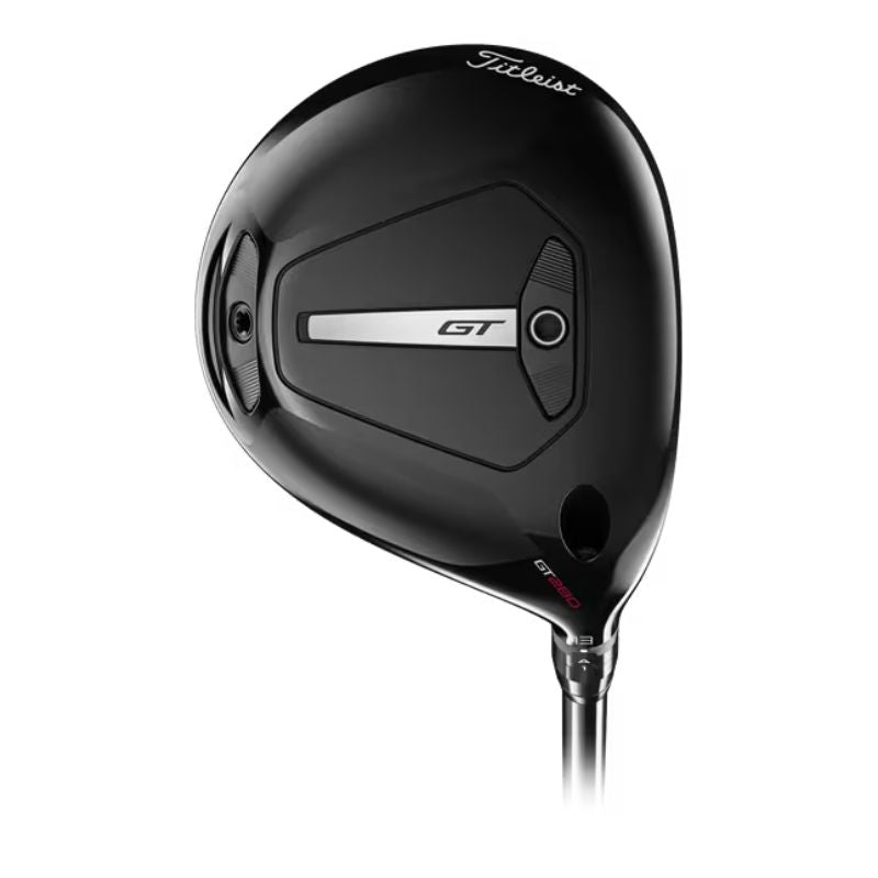 Titleist GT280 Mini Driver - Build Your Own
