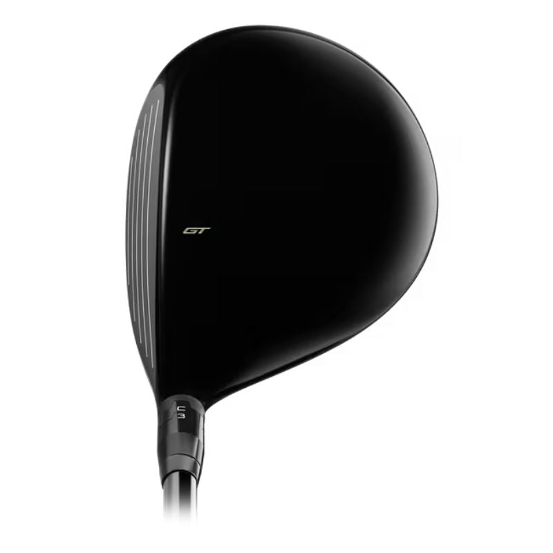 Titleist GT280 Mini Driver - Build Your Own