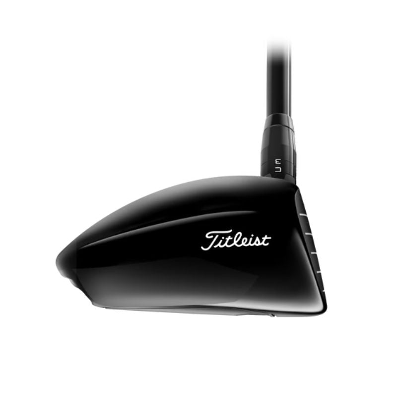 Titleist GT280 Mini Driver - Build Your Own