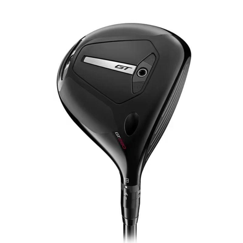 Titleist GT280 Mini Driver - Build Your Own