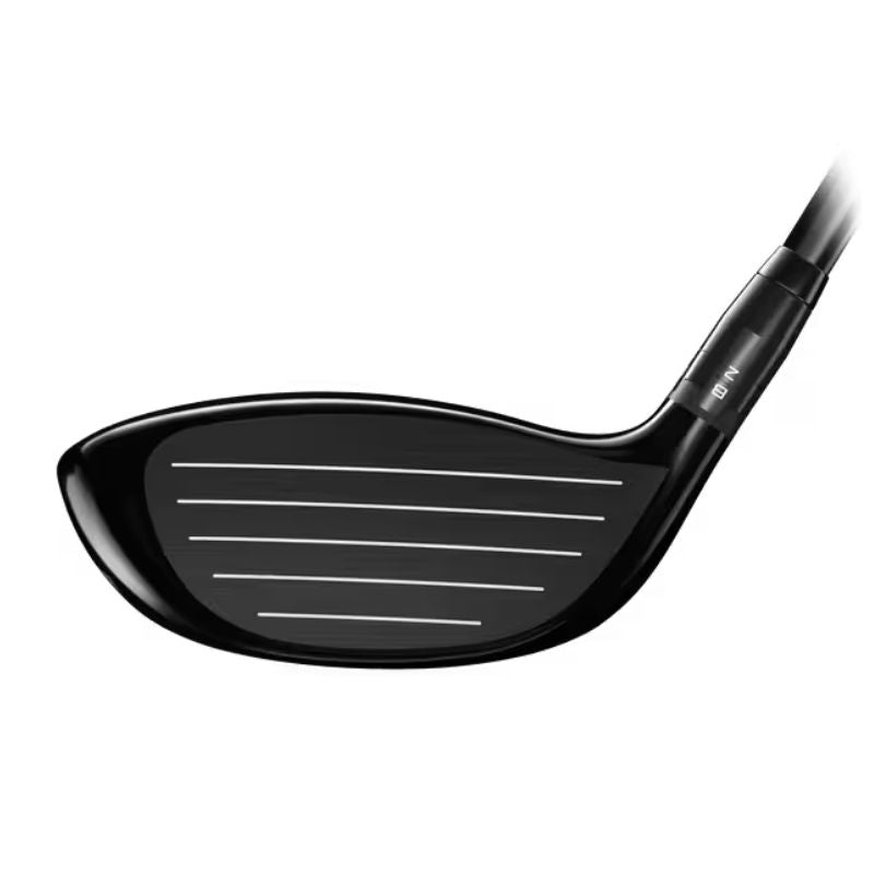 Titleist GT280 Mini Driver - Build Your Own