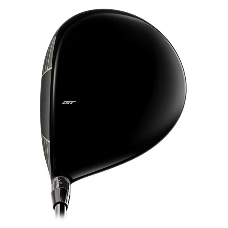 Titleist GT3 Driver - Graphite Design Tour AD - Store Display Demo
