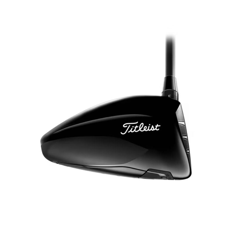 Titleist GT3 Driver - Graphite Design Tour AD - Store Display Demo