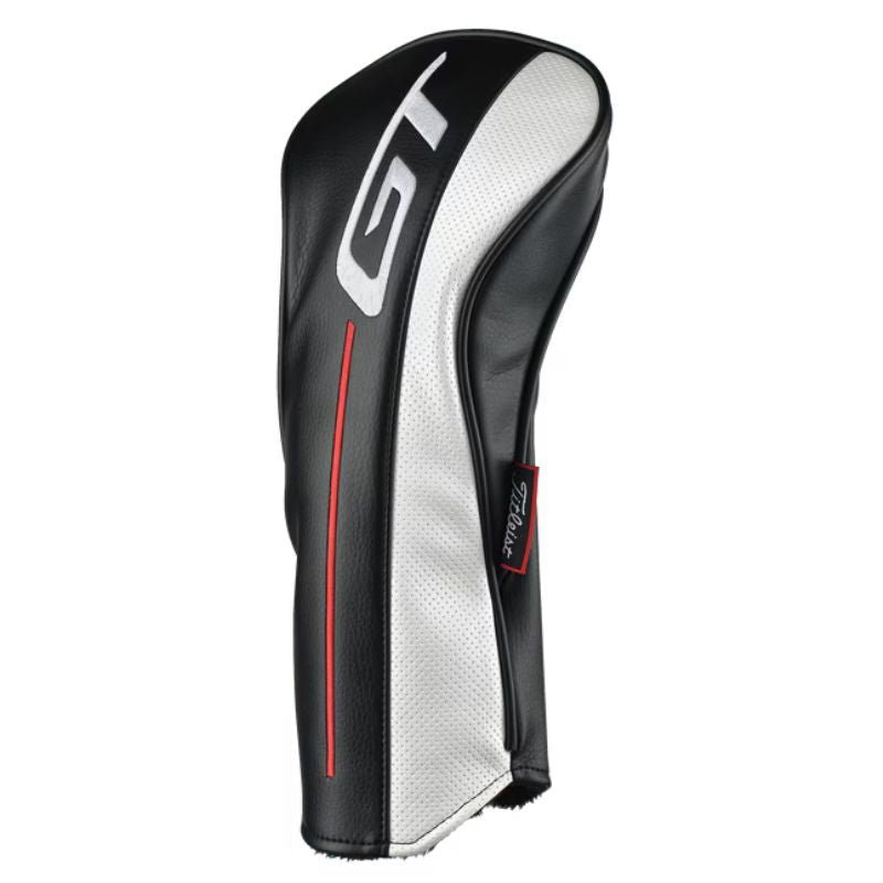 Titleist GT3 Driver - Graphite Design Tour AD - Store Display Demo