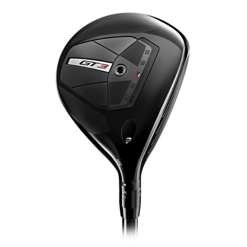 Titleist GT3 Fairway Wood - Build Your Own