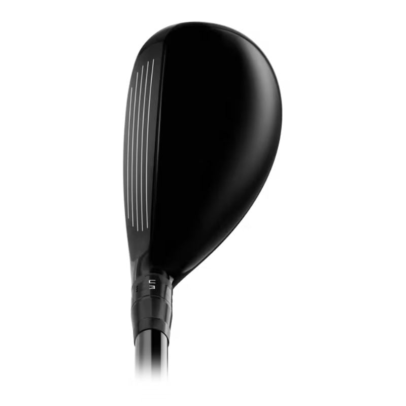 Titleist GT3 Hybrid - Store Display Demo