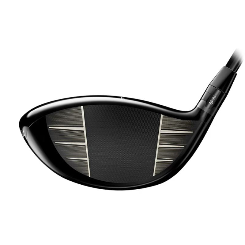 Titleist GT4 Driver - Build Your Own