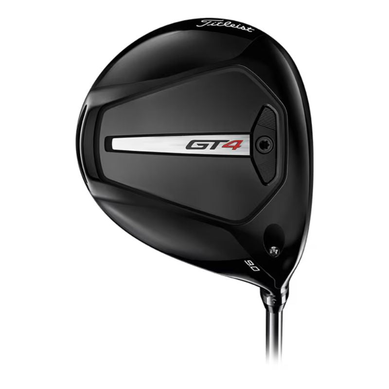 Titleist GT4 Driver - Build Your Own