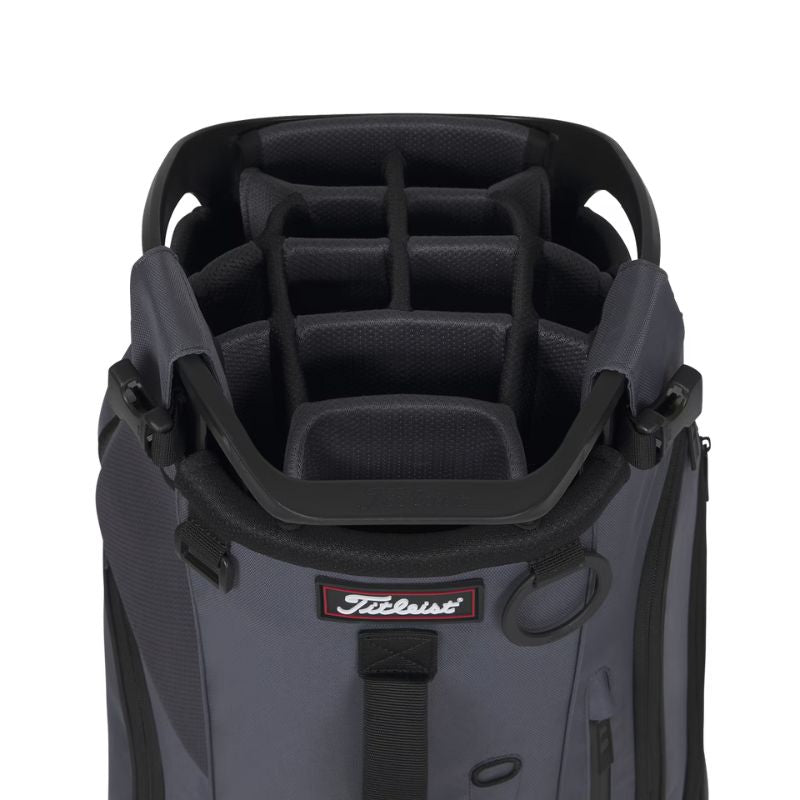 Titleist Hybrid 14 Stand Bag