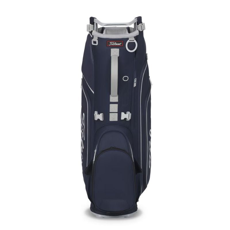 Titleist Hybrid 14 Stand Bag