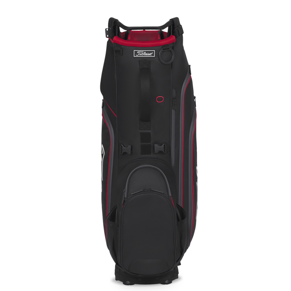 Titleist Hybrid 14 Stand Bag