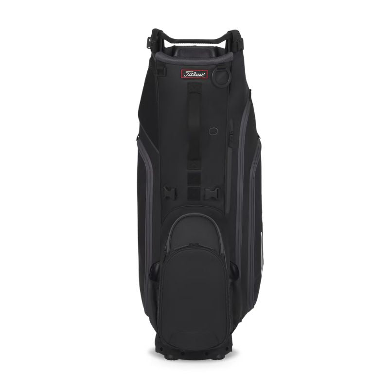 Titleist Hybrid 14 Stand Bag