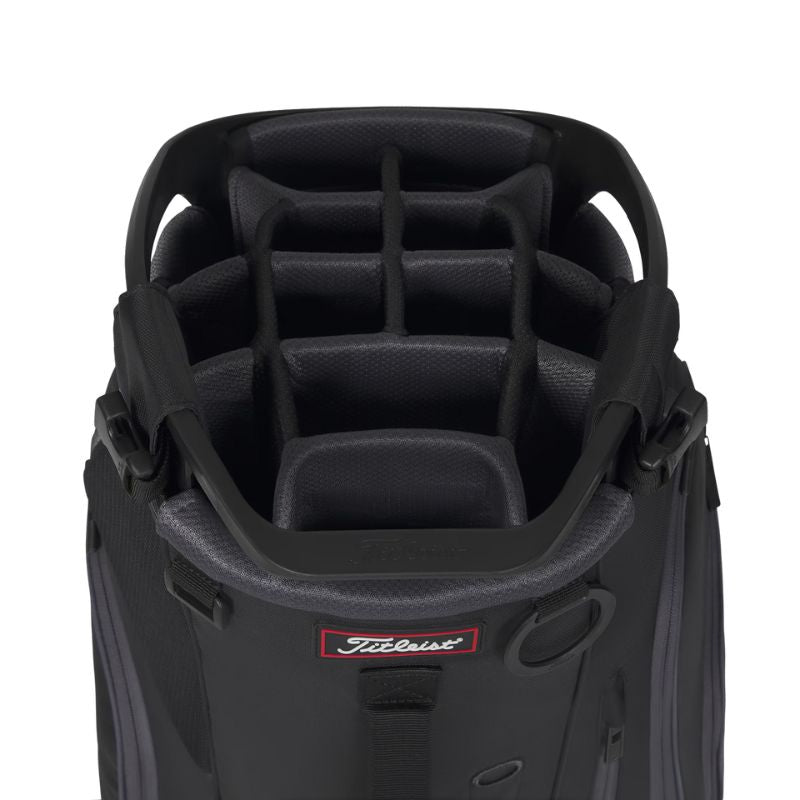Titleist Hybrid 14 Stand Bag
