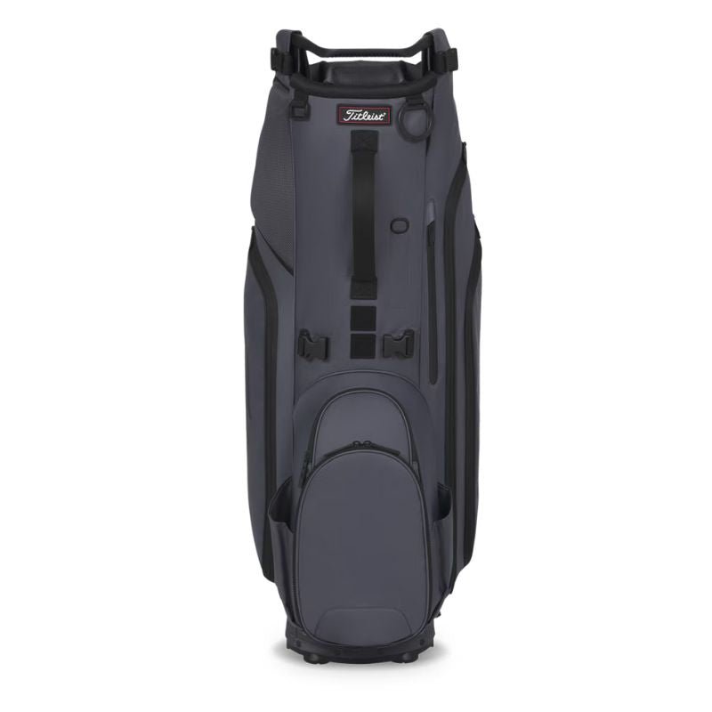 Titleist Hybrid 14 Stand Bag