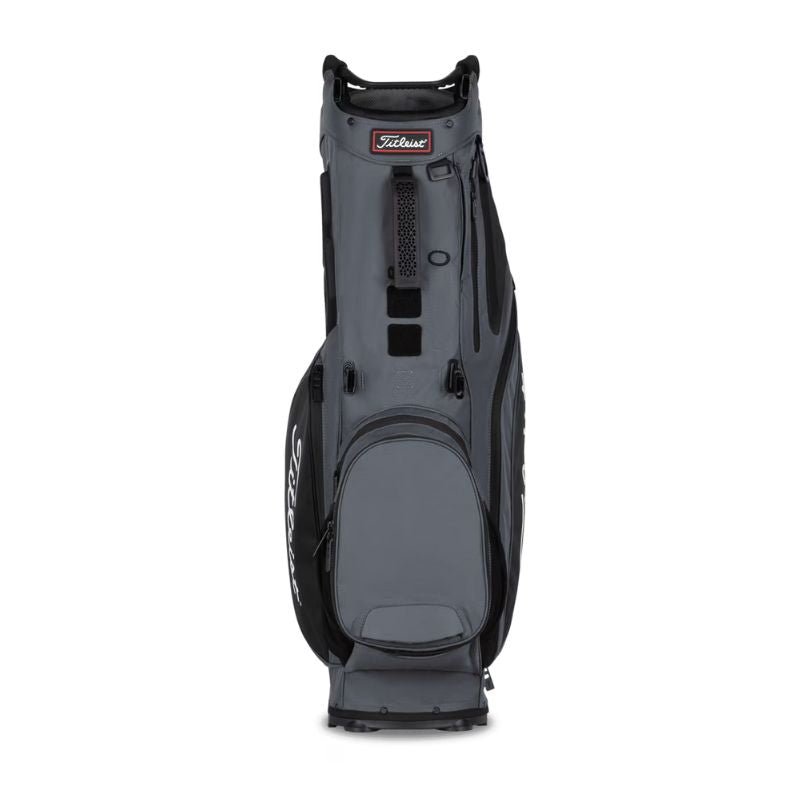 Titleist Hybrid 5 Stand Bag - Previous Season Style