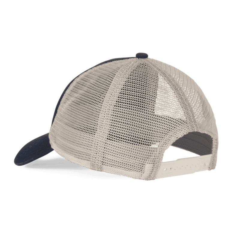 Titleist Montauk Mesh Hat