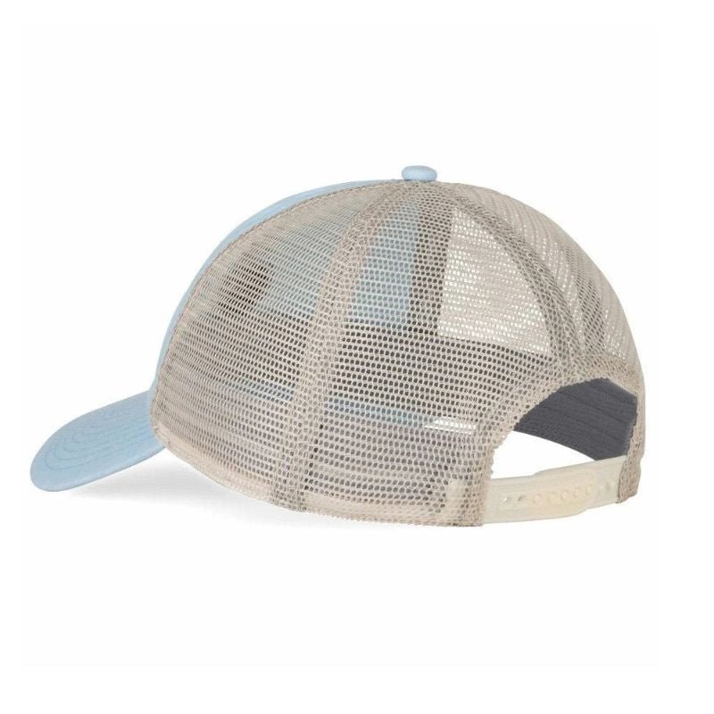 Titleist Montauk Mesh Hat