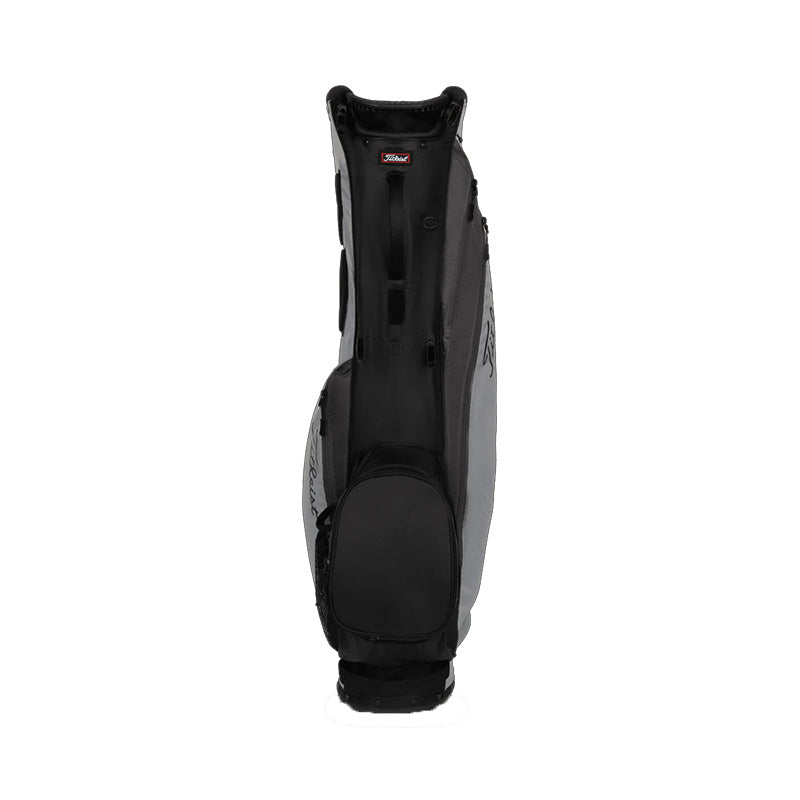 Titleist Players 4 Carbon Stand Bag - Previous Season Style