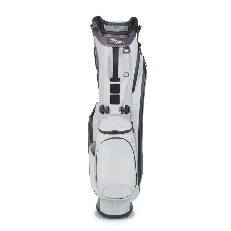 Titleist Players 4 StaDry Stand Bag - Previous Season Style