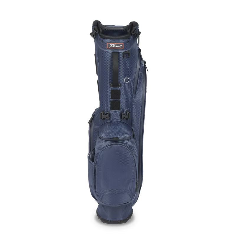 Titleist Players 4 StaDry Stand Bag - Previous Season Style