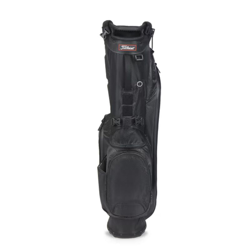 Titleist Players 4 StaDry Stand Bag - Previous Season Style