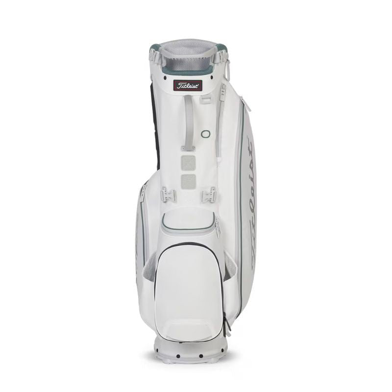 Titleist Players 5 Stand Bag - Previous Season Style