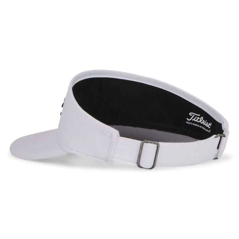 Titleist Players Classic Visor