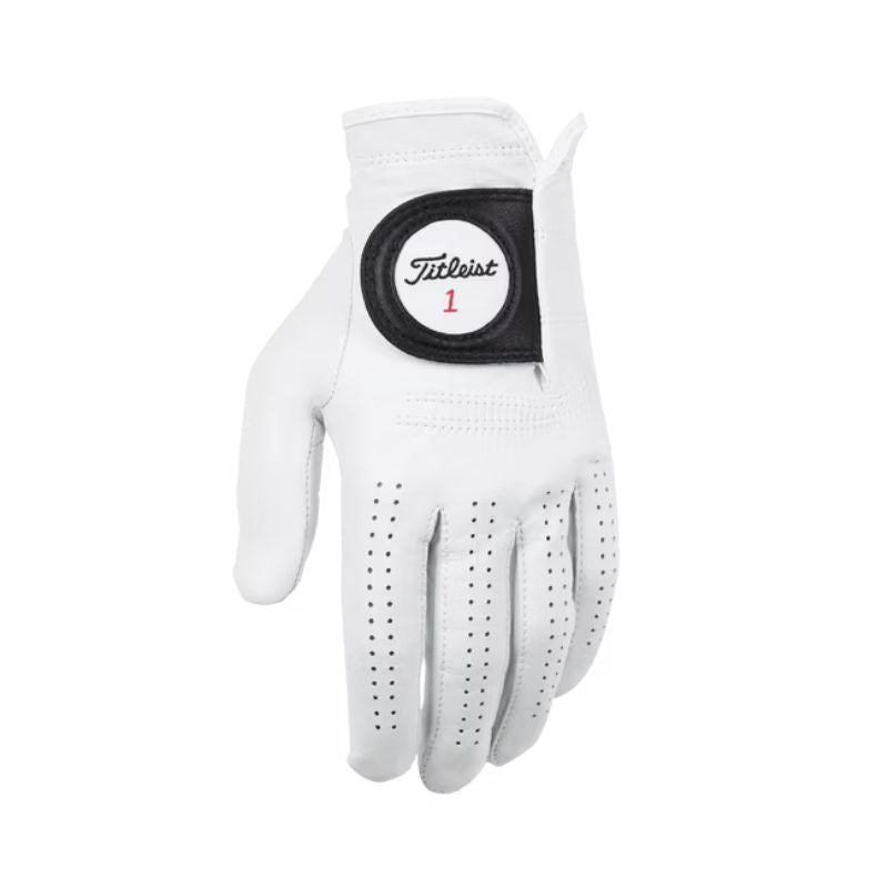 Titleist Players Glove Right