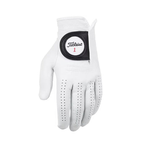 Titleist Players Glove Left SMALL