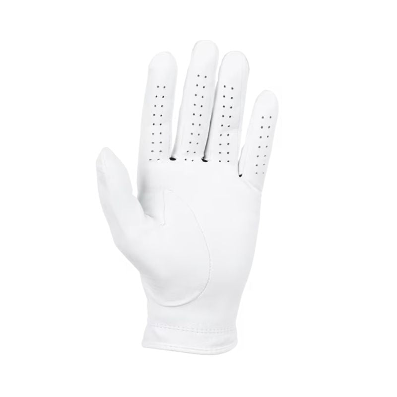 Titleist Players Glove