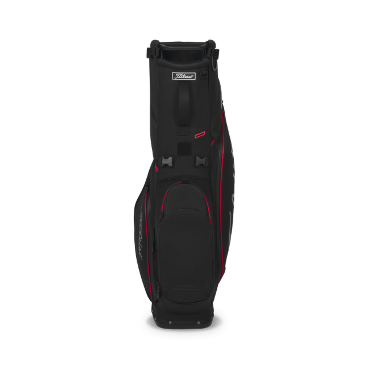 Titleist Players S4 StaDry Stand Bag