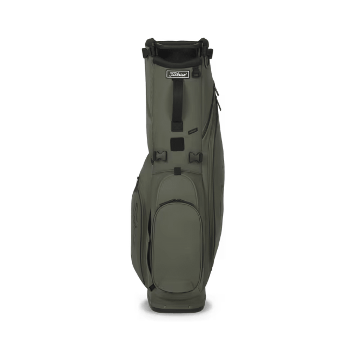 Titleist Players S4 Stand Bag