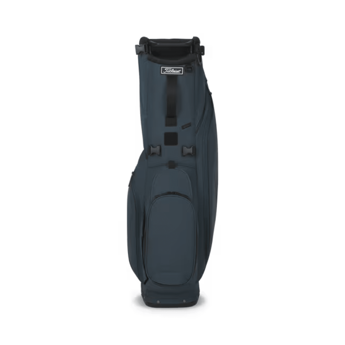 Titleist Players S4 Stand Bag