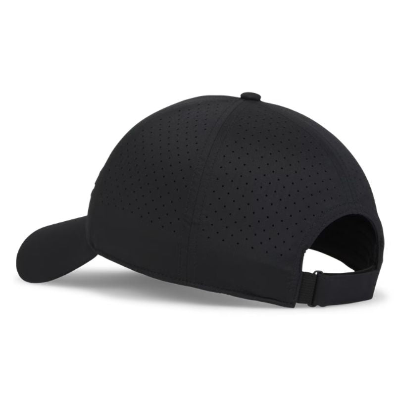 Titleist Players Tech Hat