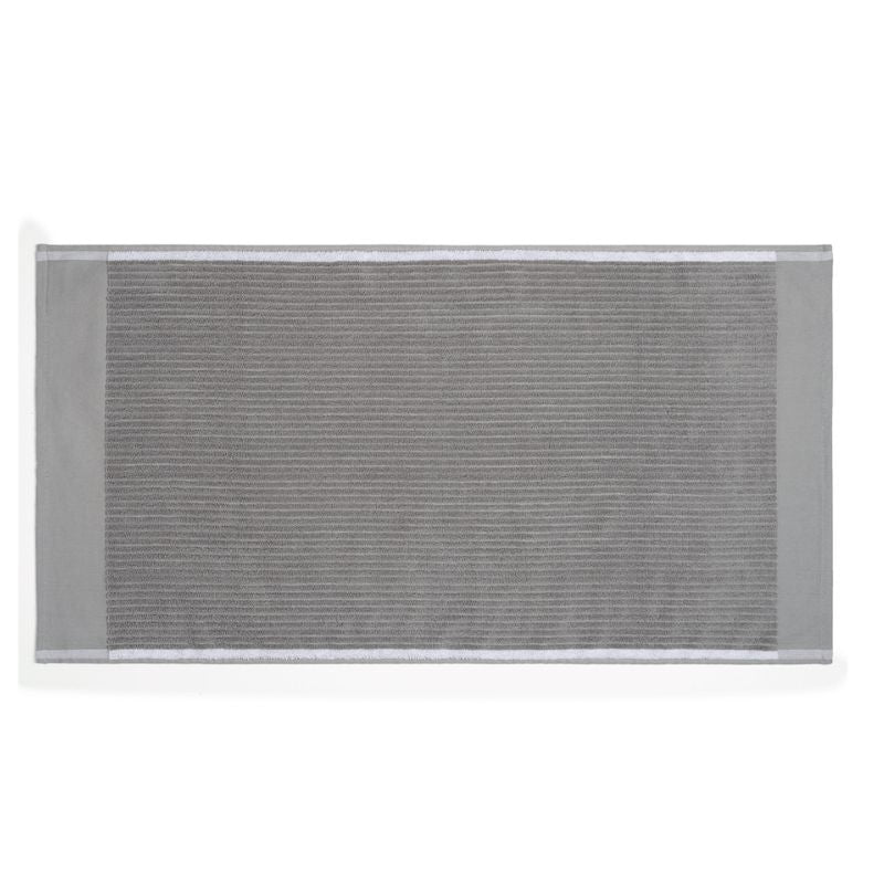 Titleist Players Terry Towel Grey