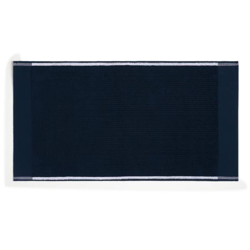Titleist Players Terry Towel Navy