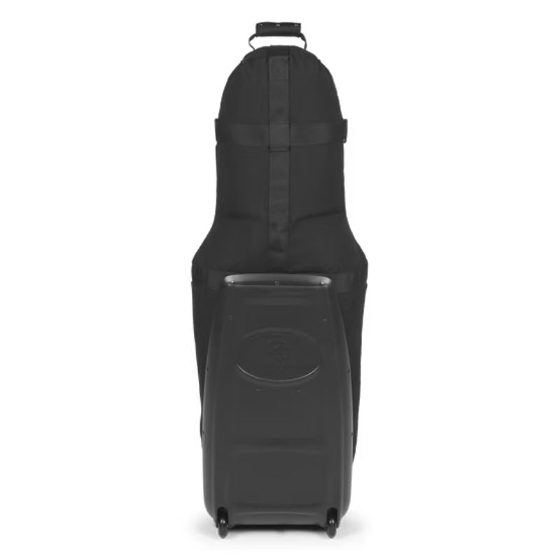 Titleist Pro Club Glove Traveler