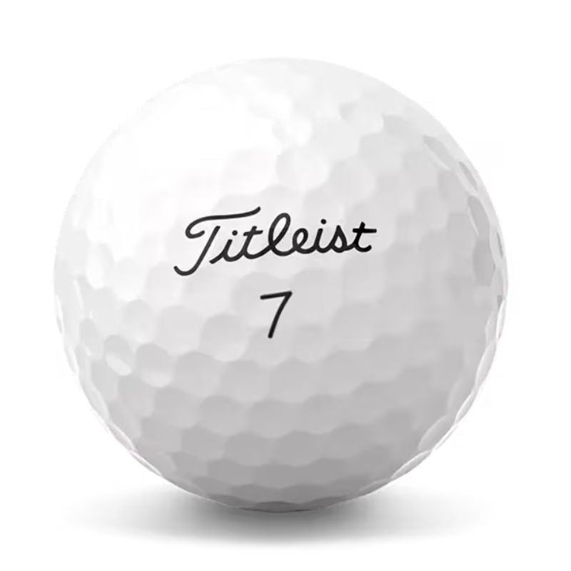 Titleist Pro V1 Golf Balls