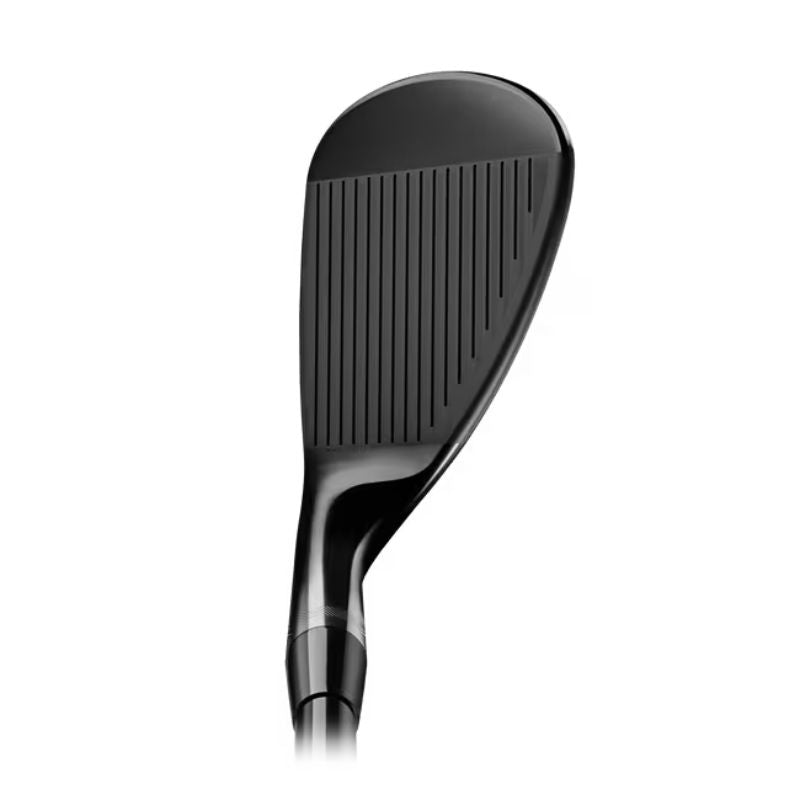 Titleist SM10 Black Vapor Wedge - Limited Edition