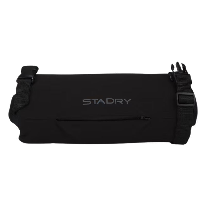 Titleist StaDry Hand Warmer