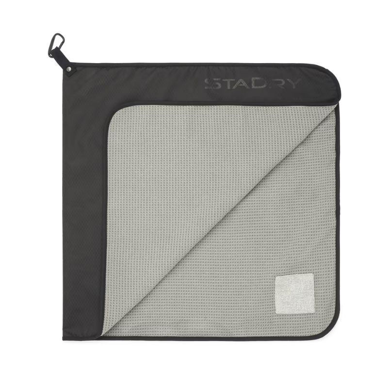Titleist StaDry Performance Towel