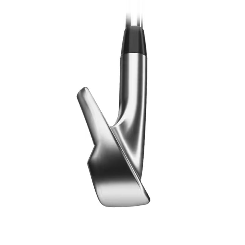 Titleist T150 3G Irons (Graphite) - Build Your Own