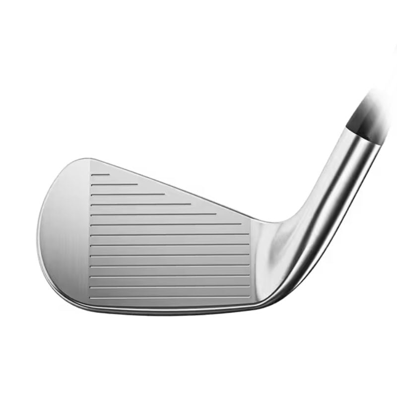 Titleist T150 3G Irons (Graphite) - Build Your Own