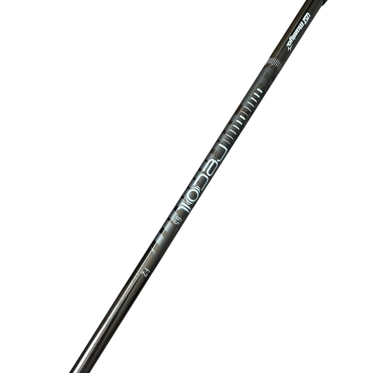 Titleist T200 3G Iron Set - Graphite - 5-PW, GW - Indoor Demo