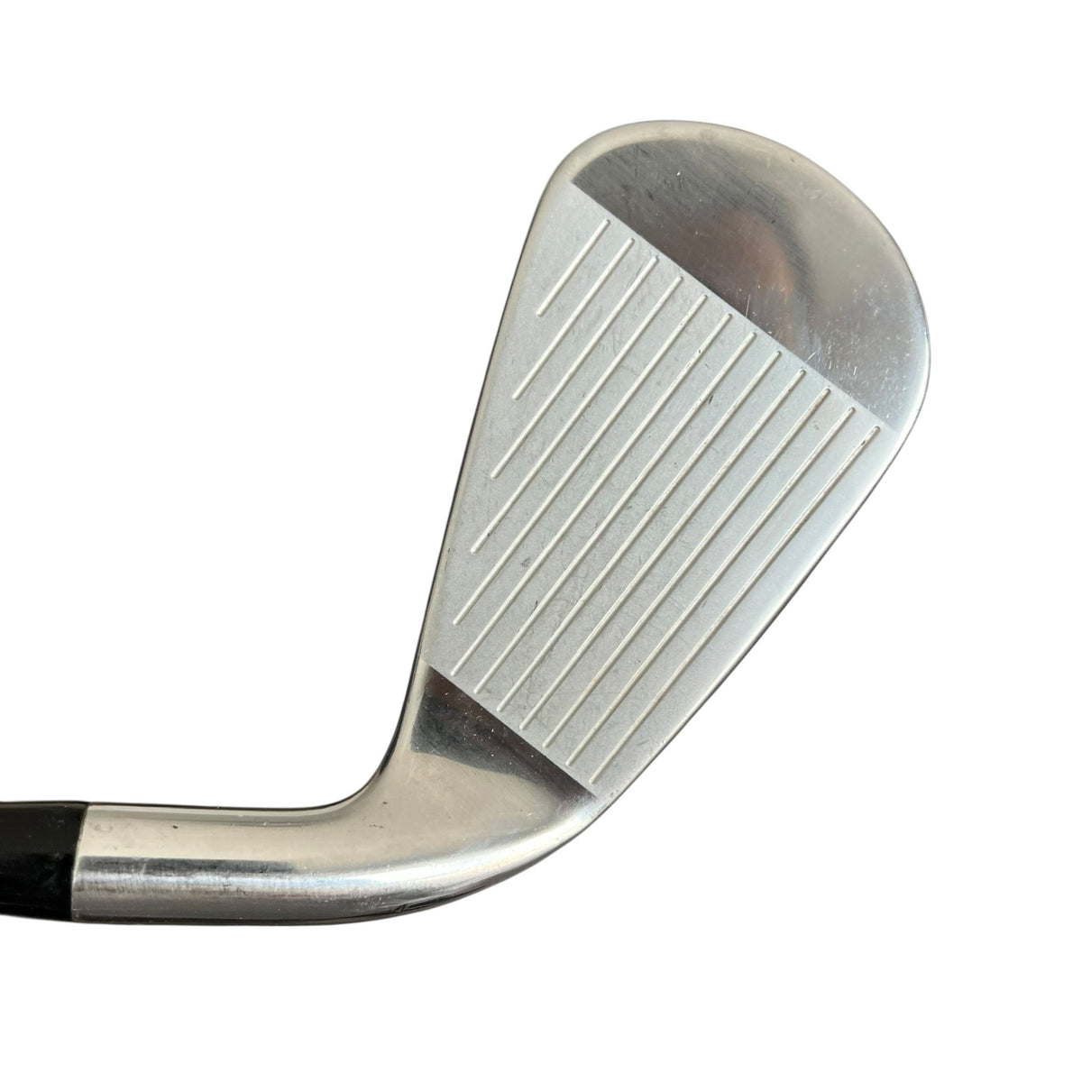 Titleist T350 3G Individual Irons - Indoor Demo