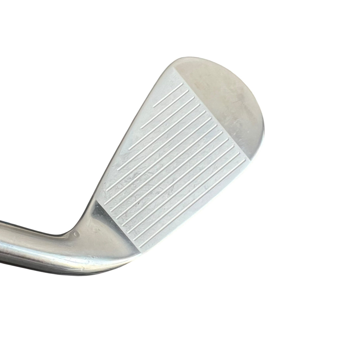 Titleist T350 3G Individual Irons - Indoor Demo