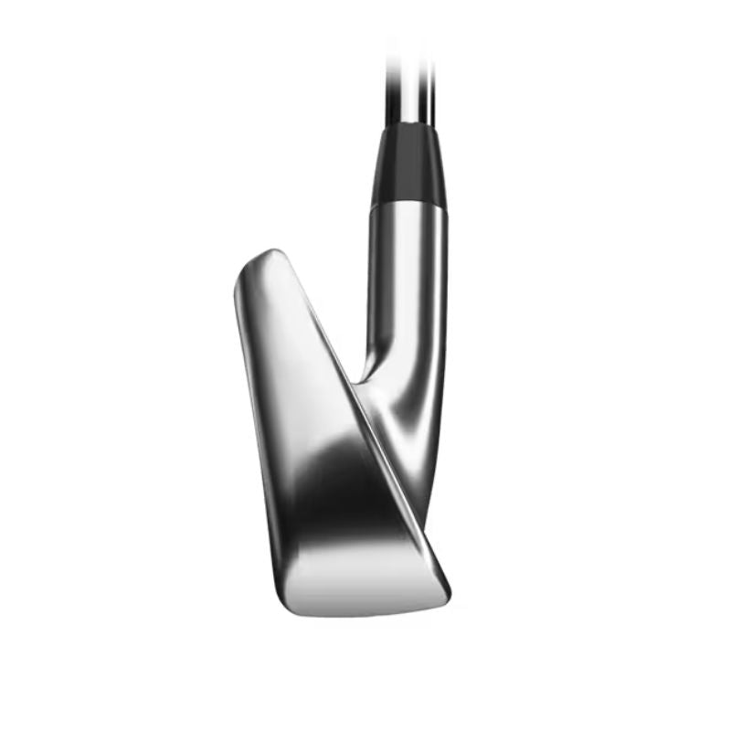 Titleist T350 3G Irons (Graphite) - Build Your Own